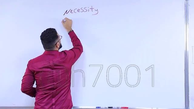 احمد فوزي.mp4 يونت 2 محاضرة 1