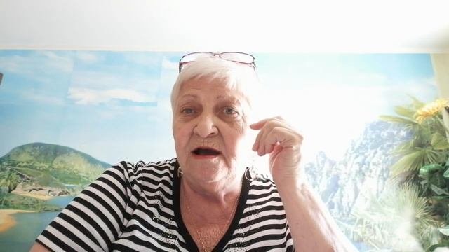 НЕ БОГИ ГОРШКИ ОБЖИГАЮТ,  В ЭТОМ МИРЕ ЕСЕ ВОЗМОЖНО