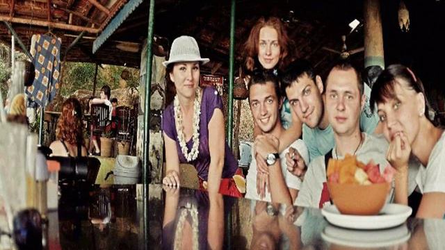 Отели гоа 3 звезды