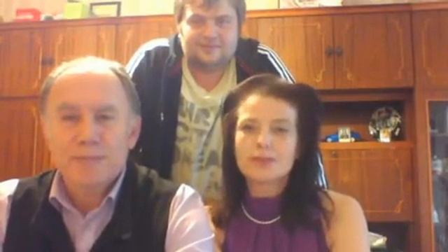 Видео C веб-камеры от  5 октября 2014 г., 04:46 (PDT)