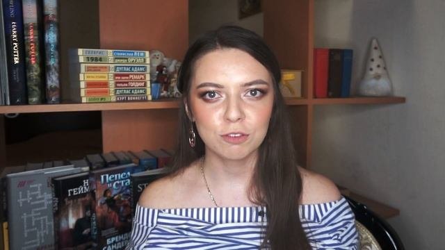 КНИГИ, КУРСЫ И СОВЕТЫ НАЧИНАЮЩИМ ПИСАТЕЛЯМ // Что читать, что смотреть, чтобы написать книгу?
