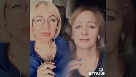 Для чего нам нужны 100 шагов?.. 🙏👍👎❤️ #youtube#smule#музыка#исцеление#попурри#AlenaV