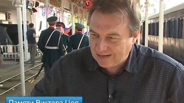 topspb.tv