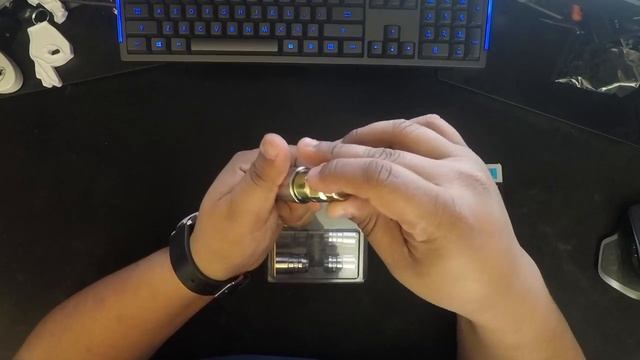 Gorilla Guard Wheel Locks Overview and Install