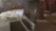 Macbook Pro 13" Mid 2012 surviving 2020