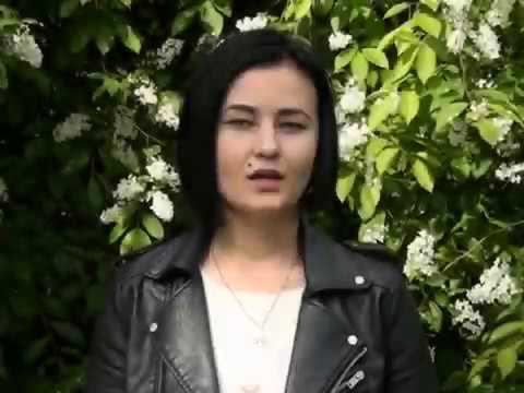 Ангарские хроники, год 2017