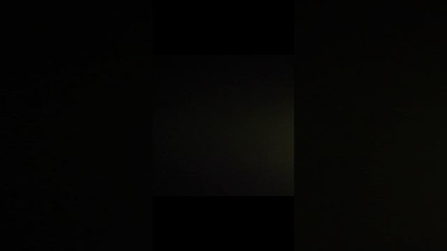Подпишись на меня пожалуйста