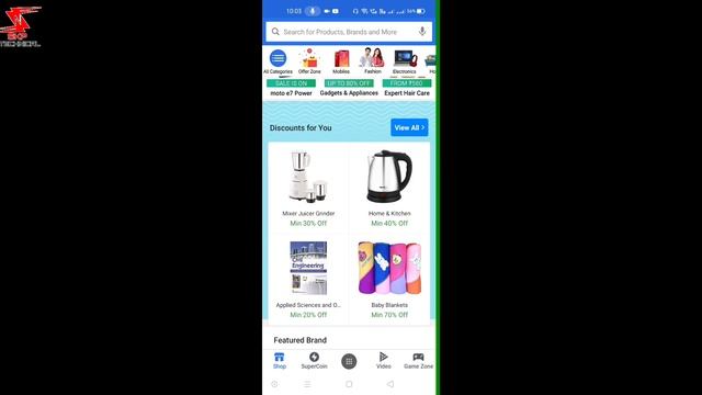 How To Buy Any Product at Cheap Price From Flipkart and Amazon | Get Products at Cheap Price Online