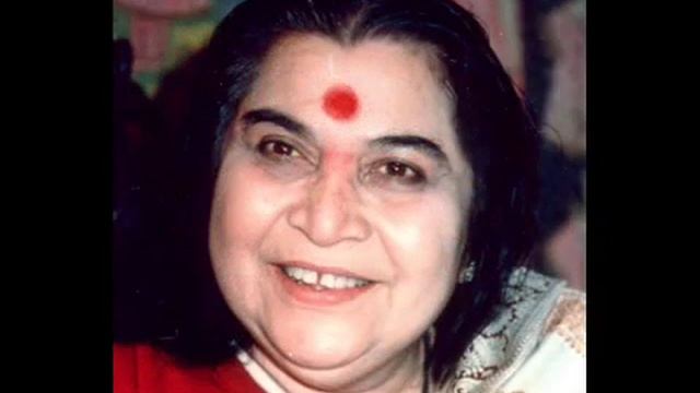 Raga for Sahasrara   Darbari Kanada   Music Meditation1