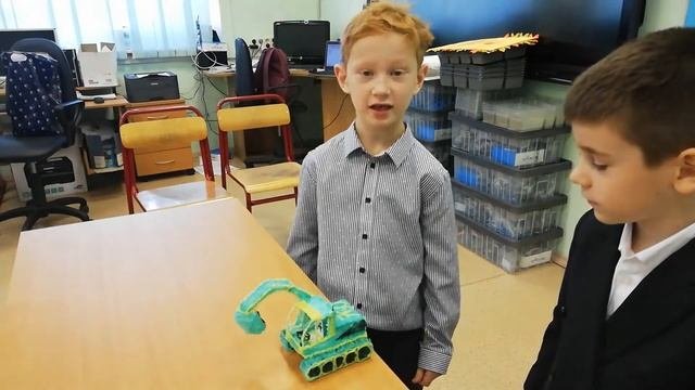 МОСКОВСКИЙ ДЕТСКИЙ ЧЕМПИОНАТ KIDSKILLS 2020