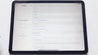 How To Create Clone App On iPhone/iPad Without Jailbreak Support iOS 15 Or iOS 14 Jailbreak