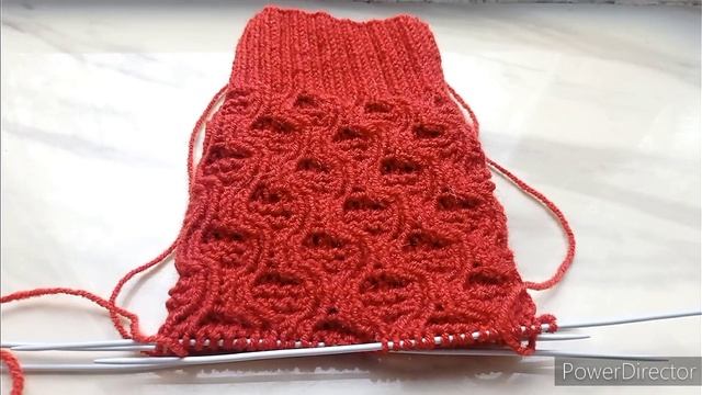 Носки старого года. Носки нового года.