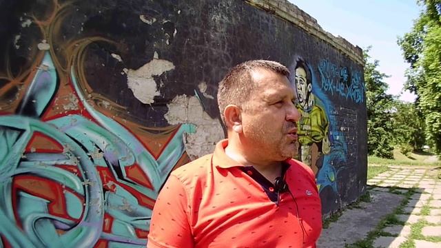 НАЛОГ НА ЗАРАБОТОК УКРАИНСКИХ ГОСТАРБАЙТЕРОВ