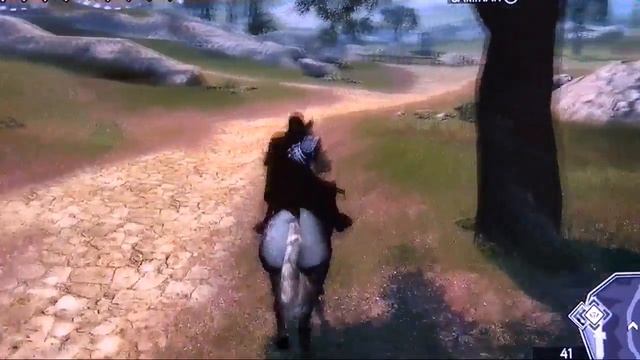 Tesoro Oculto (Monteriggioni/Villa) Assassin's Creed 2*! [Mapa](full)(completo)(video)(free)