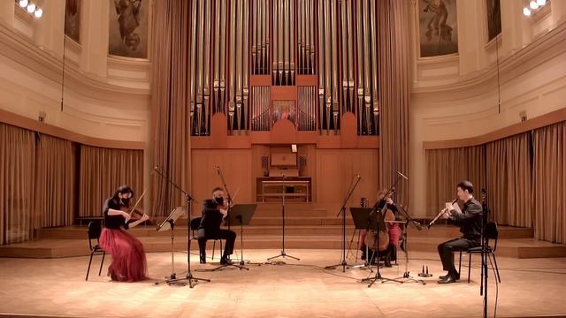 SMS 3/2 – Veličastno in mogočno, izvrstno in čudovito 2