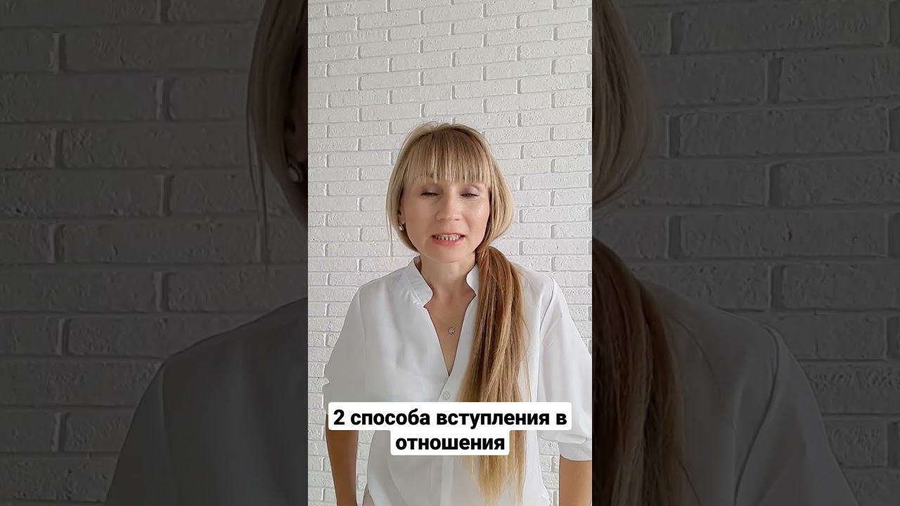 17 августа 2022 г.