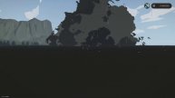 Nuke Testing On StormWorks