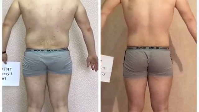 sv.vitalick@gmail.com