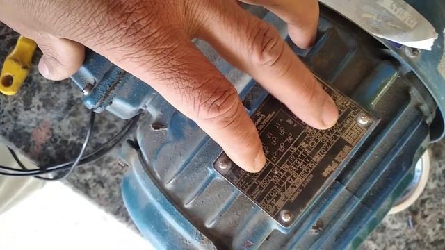 inversor suswe TYPE parte 2