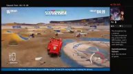 Wreckfest