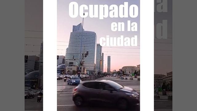 Лоферы