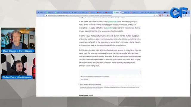 We Love Complexity (=k8s), DarkTrace oil, Rancher Desktop - v. 1.18 - Clust3rF8ck