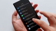 Samsung Galaxy S22 | S22+ | S22 Ultra - Bypass Google Account Without PC