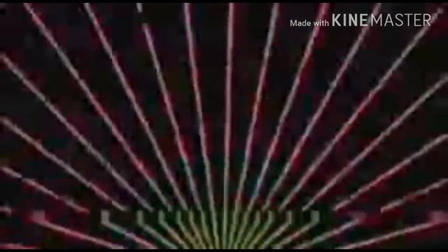 5 ночей с Фредди 4- без времени на русском