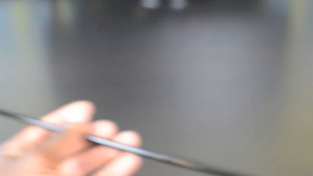 iPevo Telescoping Stylus for iPad
