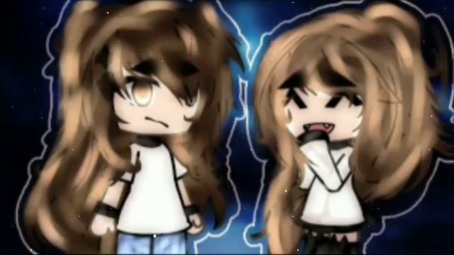 meme gacha life ? хватит голову мою дурачить? актив mem рек ишудрузей