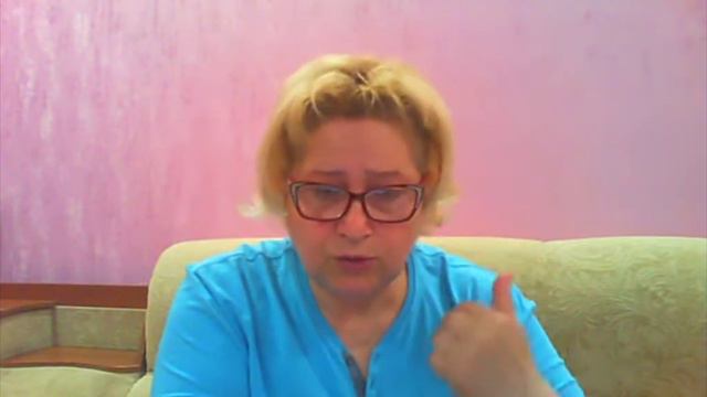о человеке...