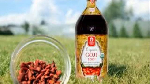 Ягоды годжи заказать КУПИТЬ ЯГОДЫ ГОДЖИ 50% скидка ссылка под видео