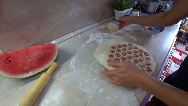 ВЛОГ Слюной не подавиться Скажем -Нет раку !