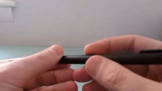 Samsung Series 7 Slate PC video review