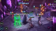 ☠ Raid Shadow Legends 2022 ? Гайд новичку Роковая Башня ? прохождение новичка ?
