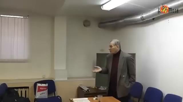 Рыбников Сумма и сложение