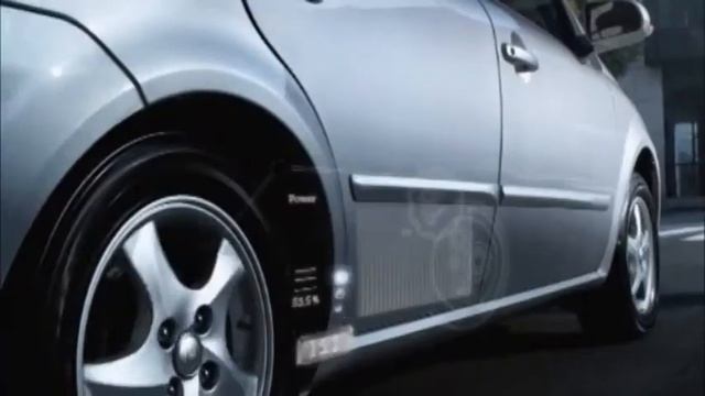 FAW v5