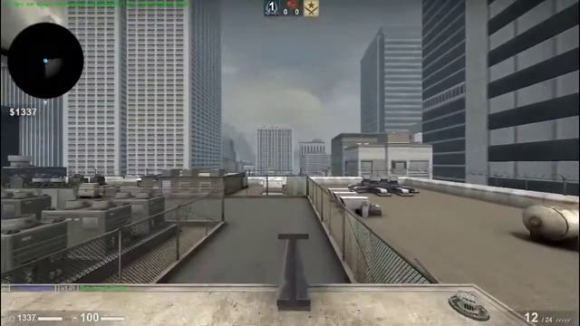 КАК УВЕЛИЧИТЬ КОЛИЧЕСТВО FPS В 2 РАЗА (КС ГО)