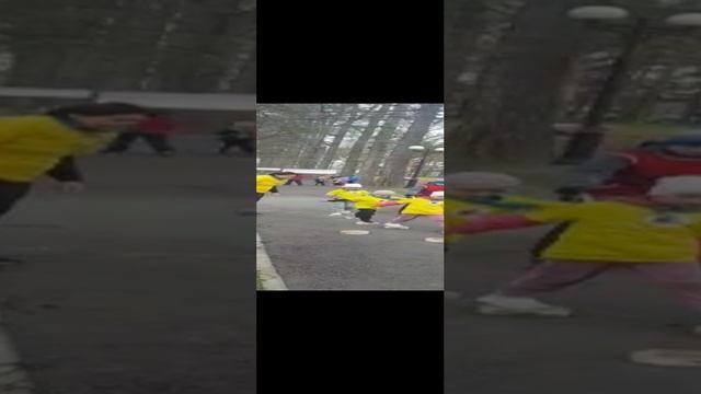 Юный тиристенок-2022.mp4