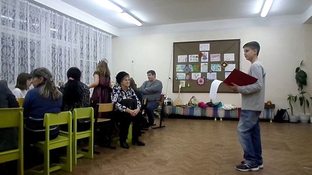 16-01-2018  ансамбль  тынды-рынды  часть-4