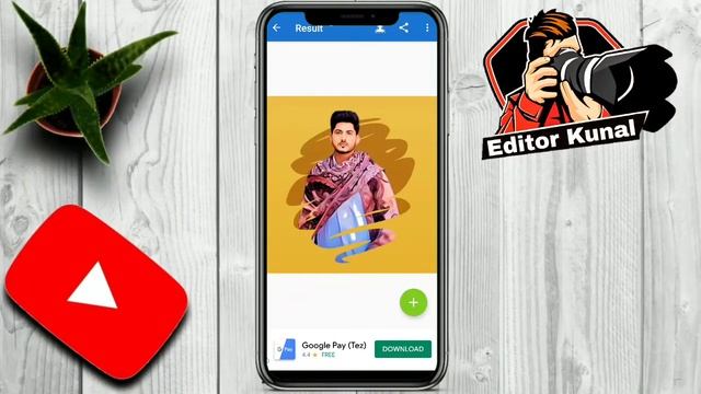 photolab app editing || How To Use Photolab App || Make Trending Photo Editing With Photo Lab Pro ?
