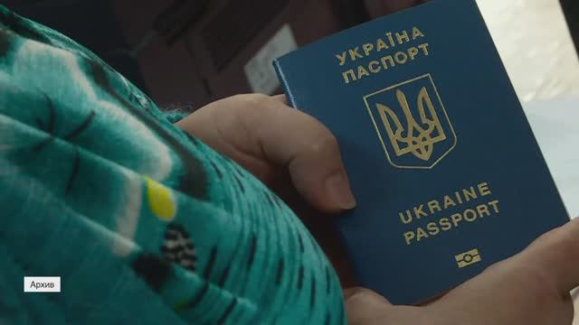 Собравшиеся в Россию украинские «патриоты» активно интересуются, как проверяют телефоны на границе