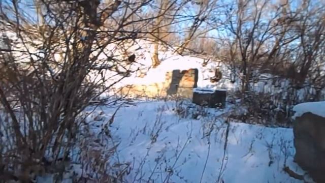САМВЕЛ АДАМЯН ХОЧЕТ СПАСТИ МАМУ. РОДНОЕ СЕЛО ОККУПИРОВАЛИ