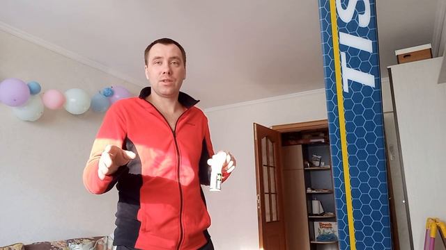 Как смазать лыжи Самый простой способ Инструкция Ошибки
