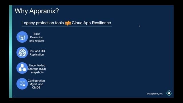 Easy Kubernetes Disaster Recovery for Distributed Cloud-native Applications