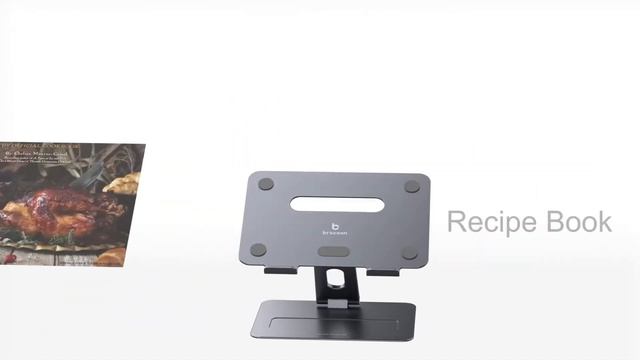 Top 10: Best MacBook Stands of 2021 / Laptop Stand, Standing Laptop Riser, Notebook Holder