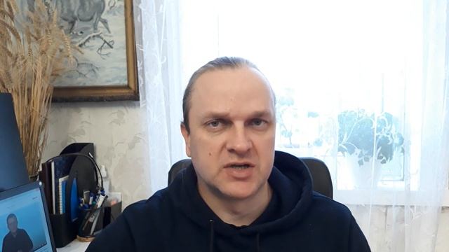 Отзыв о передаче Сомнения — парадокс токсичности. Как убрать сомнения? Как стать уверенным в себе?