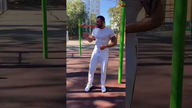 1000113737.mp4