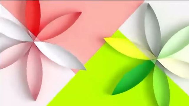 2022 ZERO選挙オープニング