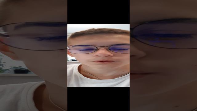 Я ухожу с рутуба